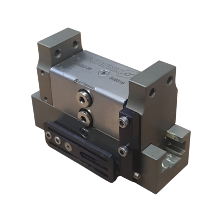 SCHUNK KGG 80 Pince pour petite pièce 340310