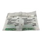 200 Pcs SCHNEIDER ELECTRIC 053580 DZ5CE003 Embout de câble moyen 0.34mm²vert 200 Pcs SCHNEIDER ELECTRIC 053580 DZ5CE003 Embout de câble moyen 0.34mm²vert