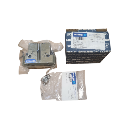 SCHUNK PGN+64-1-AS Pince parallèle 0371092