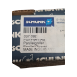SCHUNK PGN+64-1-AS Pince parallèle 0371092 SCHUNK PGN+64-1-AS Pince parallèle 0371092