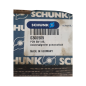 SCHUNK PZN 50/1 AS Pince universelle 0300509