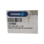 SCHUNK DPG+125-2-AS Dichter Universalgreifer pneumatisch 1316068