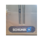 SCHUNK DPG+125-2-AS Dichter Universalgreifer pneumatisch 1316068