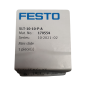 FESTO SLT-10-10-P-A Mini slide 170554