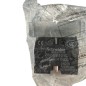 LOT DE 10 SCHNEIDER ELECTRIC ZB2BZ101C Corps pour bouton contrôle Contact NO LOT DE 10 SCHNEIDER ELECTRIC ZB2BZ101C Corps pour bouton contrôle Contact NO