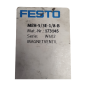 FESTO MEH-5/3E-1/8-B Electrovanne 173145