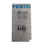 FESTO MFH-5-1/4 Electrovanne