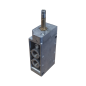 FESTO MFH-5-1/4 Electrovanne