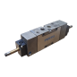 FESTO MFH-5/3E-1/4-B Vanne pneumatique 3-10bar