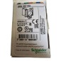 LOT DE 2 SCHNEIDER ELECTRIC ZB4BZ102 Corps de bouton Harmony 1 contact NO LOT DE 2 SCHNEIDER ELECTRIC ZB4BZ102 Corps de bouton Harmony 1 contact NO