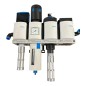 FESTO 531030 UNITE DE MAINTENANCE