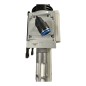 FESTO 531030 UNITE DE MAINTENANCE