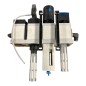 FESTO 531030 UNITE DE MAINTENANCE