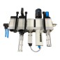 FESTO 531030 UNITE DE MAINTENANCE