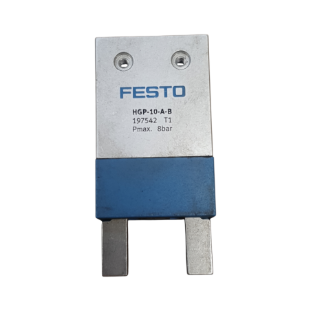 FESTO HGP-10-A-B Pince parallèle 197542