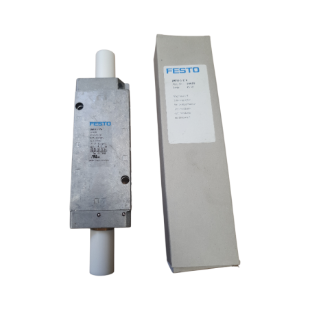 FESTO JMFH-5-1/4 Electrodistributeur 10410