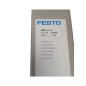 FESTO JMFH-5-1/4 Electrodistributeur 10410