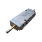 FESTO JMFH-5-1/4 Electrodistributeur 10410