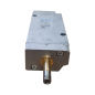FESTO JMFH-5-1/4 Electrodistributeur 10410
