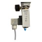 FESTO 170684 / 159630 / 170681 VANNE D'ACTIVATION