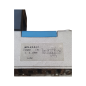 FESTO JMFH-5/2-D-1-C Electrodistributeur 150980
