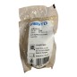FESTO 6140 FK-M10X1,25 JOINT FLOTTANT