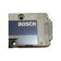 BOSCH 0 820 023 991 Electrovanne 0820023991