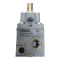 BOSCH 0 820 023 991 Electrovanne 0820023991