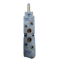 BOSCH 0 820 023 991 Electrovanne 0820023991