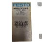FESTO MFH-5/3E-3/8-B Electrovanne 19708