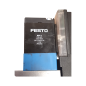 FESTO JMVH-5-1/8-B-VI Electrovanne 110512 + MSV-3 + FESTO D3