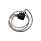 PLANMECA 00140012 Lift motor potentiometer cable