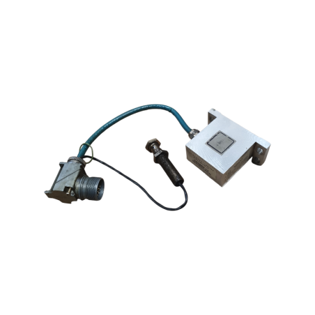 SIEMENS SIZAG 2 ENCODEUR DE FIN DE COURSE À ROUE DENTÉE 6FX2001-8AK05