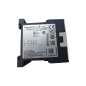 SCHNEIDER ELECTRIC CA3KN31BD 24V Relais contacteur