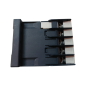 SCHNEIDER ELECTRIC LP1K0601BD 24V Relais contacteur SCHNEIDER ELECTRIC LP1K0601BD 24V Relais contacteur