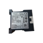 SCHNEIDER ELECTRIC LP1K0601BD 24V Relais contacteur SCHNEIDER ELECTRIC LP1K0601BD 24V Relais contacteur
