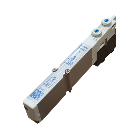 FESTO 533347 Electrovanne