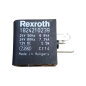 REXROTH 1824210239 Bobine pour électrovanne
