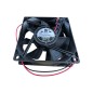 RS PRO 6688839 VENTILATEUR AXIAL