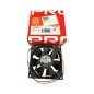 RS PRO 6688839 VENTILATEUR AXIAL