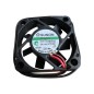 SUNON KDE1204PFV2 VENTILATEUR DE REFROIDISSEMENT