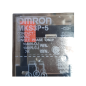 OMRON MKS3P-5 Relais 250VAC