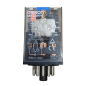 OMRON MKS3PI-5 Relais 250VAC