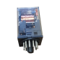 OMRON MKS3PI-5 Relais 250VAC