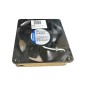 EBMPAPST 4656 N VENTILATEUR