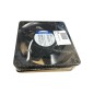 EBMPAPST 4656 N VENTILATEUR