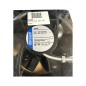 EBMPAPST 4656 N VENTILATEUR