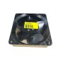 EBMPAPST 4656 N VENTILATEUR