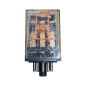 OMRON MK3P5-S Relais 250VAC/28VDC 10A