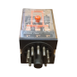 OMRON MK3P5-S Relais 250VAC/28VDC 10A